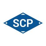 SCP Refrigeration Profile Picture