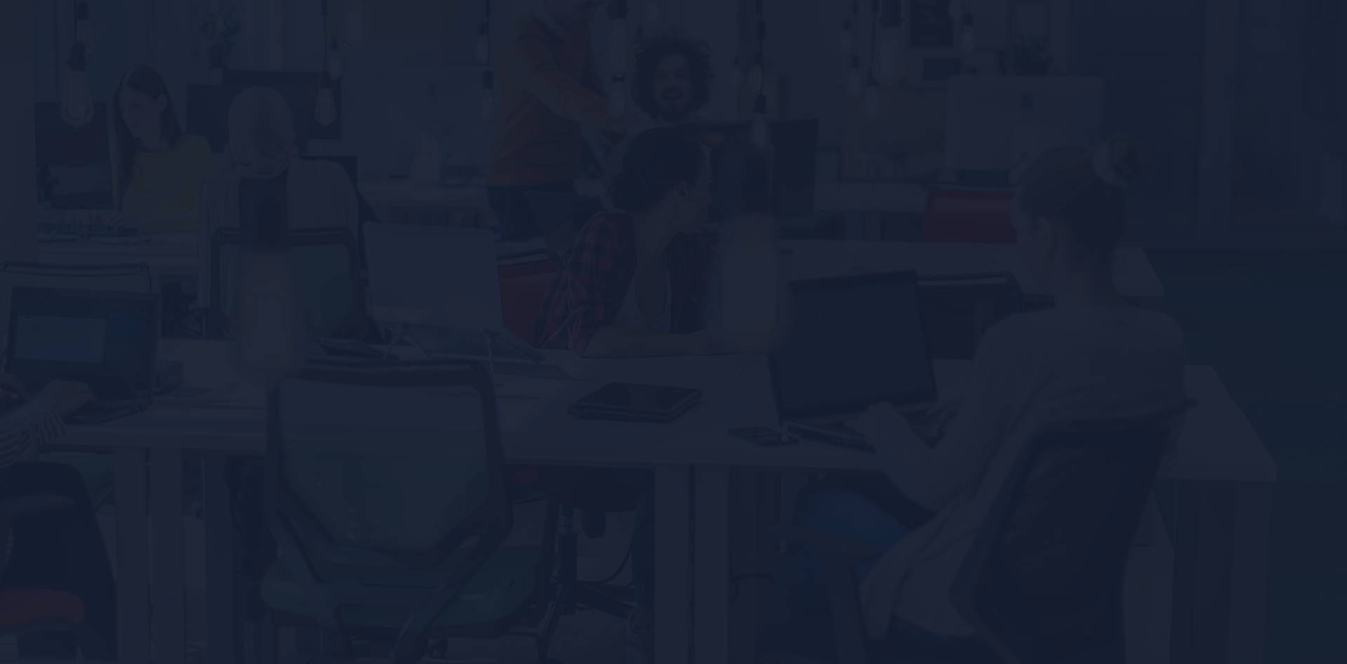 Dedicated AI Developers for Hire | Clarion Tech