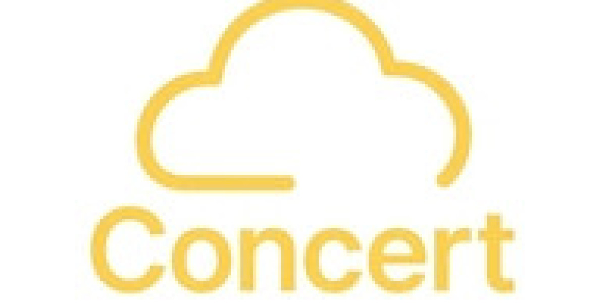 Understanding the Role of Network Management in IT Ops