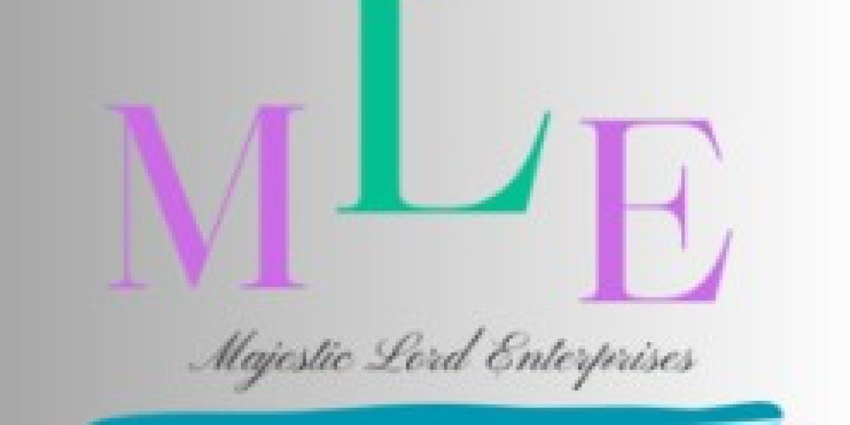 What Makes Majestic Lord Enterprises a Guiding Light for Spiritual Health and Wealth Transformation?