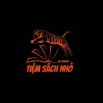 tiemsachnho org Profile Picture