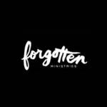 Forgotten Ministries Profile Picture
