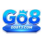 Go8t3 com Profile Picture
