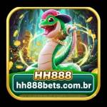 Hh888bets com br Profile Picture