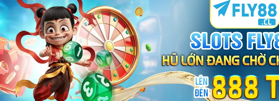 Fly88 cl Cover Image