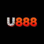 U888 Profile Picture