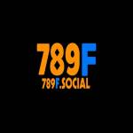 789f social Profile Picture