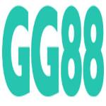 Gg88 us com Profile Picture