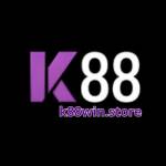 Nhà Cái K88 Profile Picture