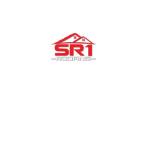 SR1 Roofing Profile Picture