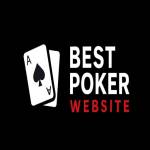Bestpokerwebsite net Profile Picture
