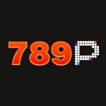 789pzto Profile Picture