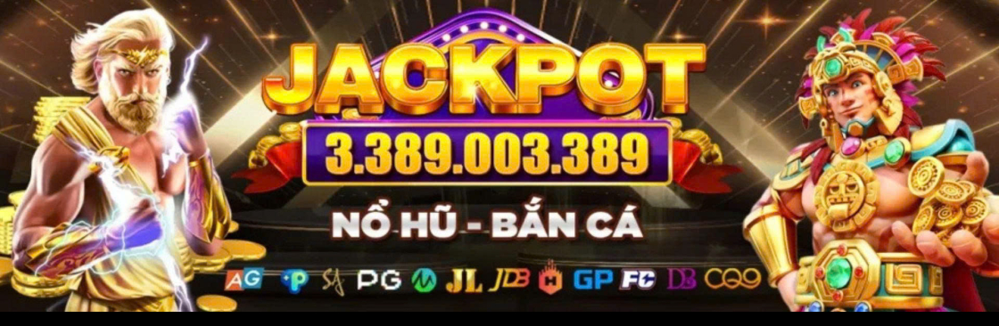 Win678 Decom Cover Image