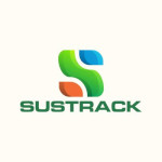 Sustrack Sustrack Profile Picture