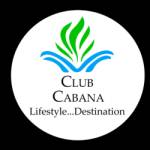 club cabana Profile Picture
