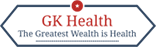 Oncology & Primary Care Services in Old Bridge | GK Health PC | GK Health