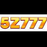 5z 777 Profile Picture