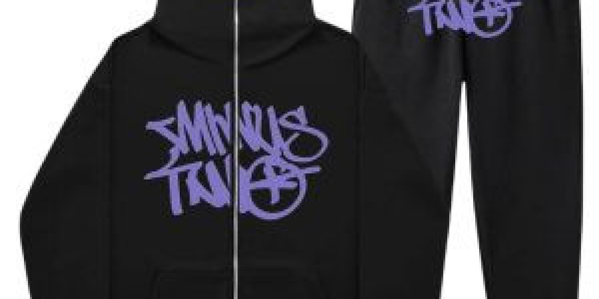 The Perfect Pairing: Sneakers and Minus Two Cargo