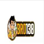 Bro138 Profile Picture
