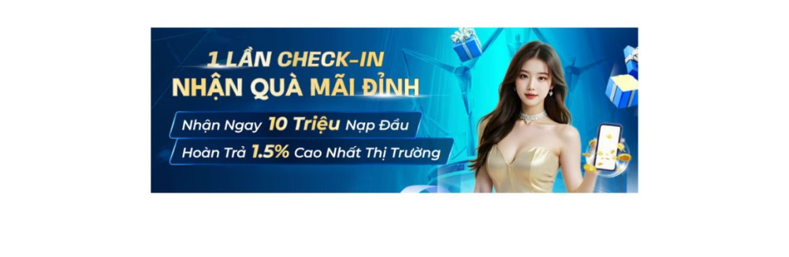 FC88 EUCOM Cover Image