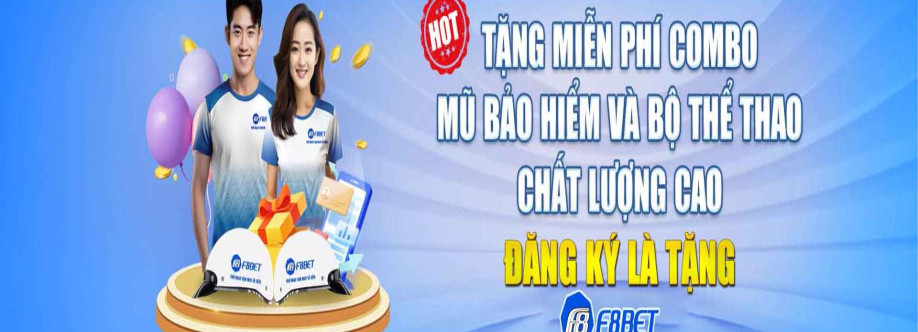 F8BET sarl Cover Image