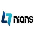 Nians Profile Picture