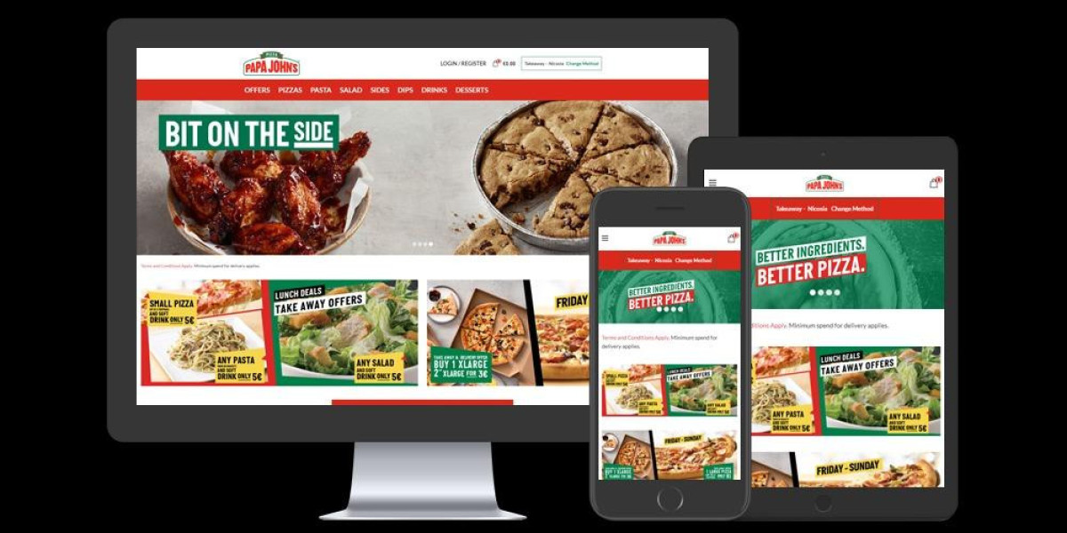 Elevate Your Online Presence with Evenzia– The Leading SEO Agency in Brussels