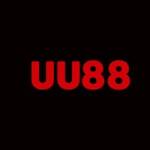 uu88kcom Profile Picture