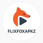 FlixfoxApk Official Profile Picture