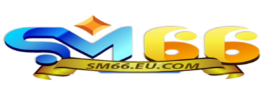 Sm66 eucom Cover Image