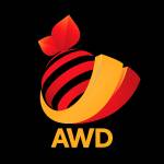 Website Development Company Profile Picture