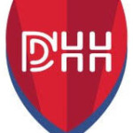 Dolphin Head Hunters Profile Picture