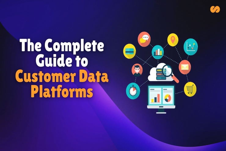 Customer Data Platforms Guide for UK and European Businesses