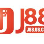 J88 real Profile Picture