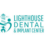 Lighthouse Dental Profile Picture