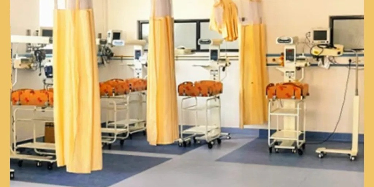 Spherule Foundation: Empowering Education in Pune