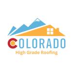 Colorado High Grade Roofing Profile Picture