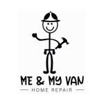 Me and My Van Home Repair Profile Picture