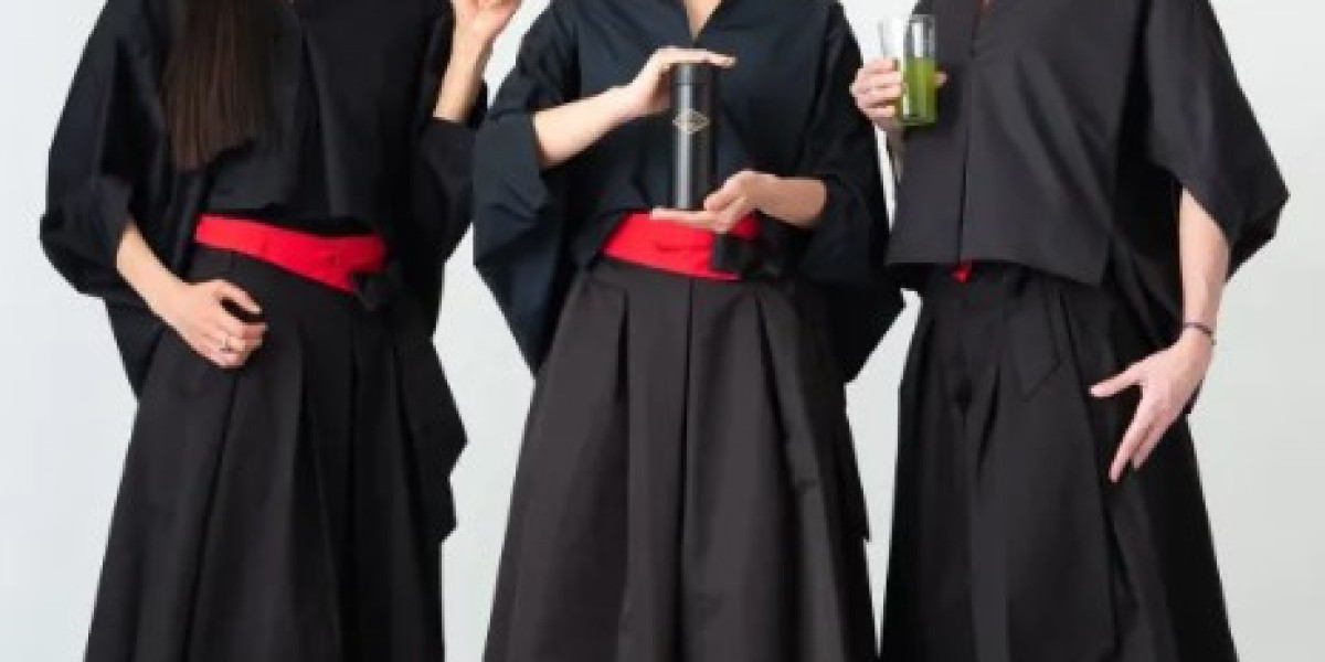 GOZEN – Your Trusted Destination to Buy Premium Matcha Powder in Tokyo