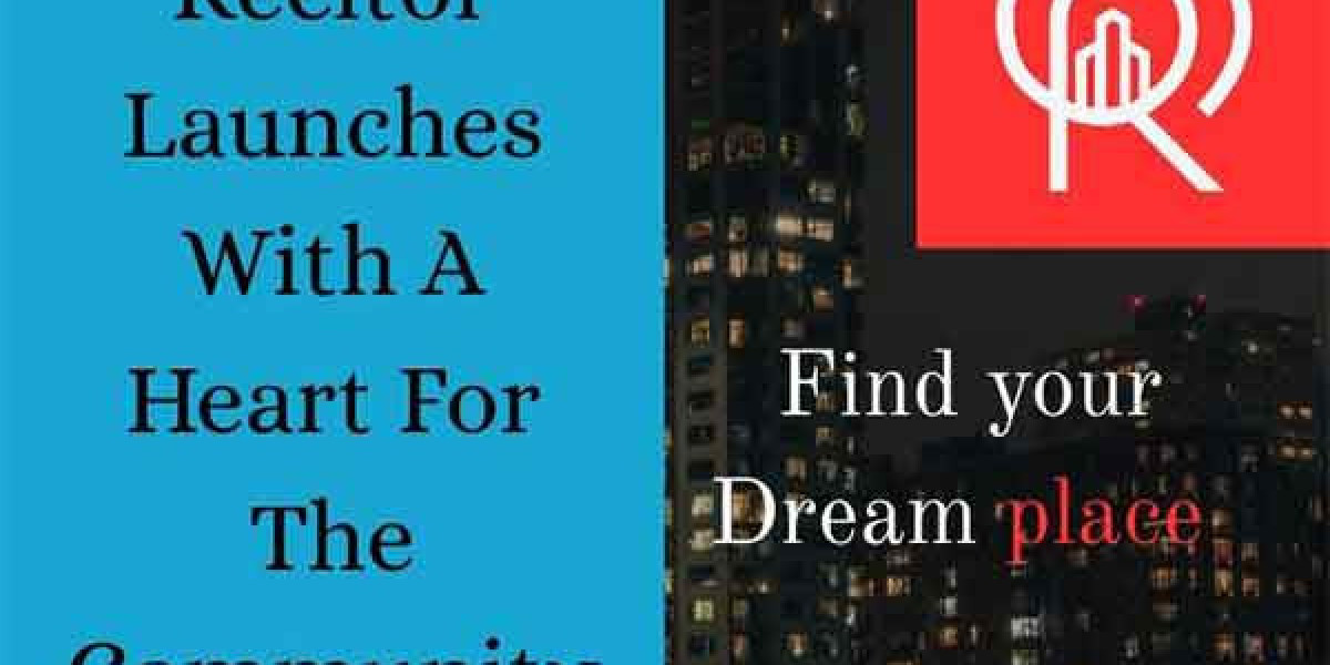 Luxury Villas for Sale in Dehradun - Your Ticket to Tranquil Living