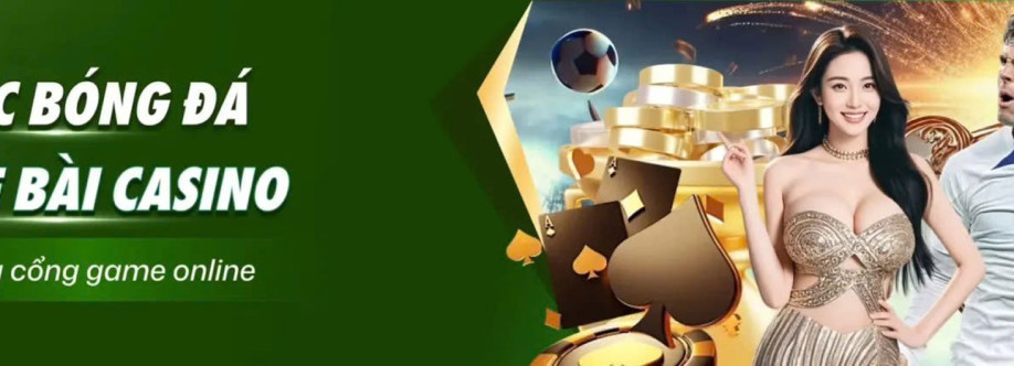 Nhà Cái So79 Cover Image