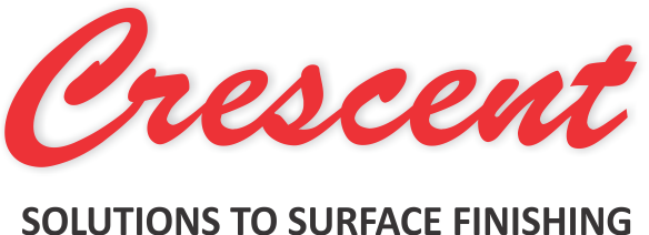 Chemical, Dip, Spray & Automatic Pre-treatment Plants | Crescent Techno