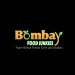 Bombay Food junkies Profile Picture
