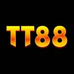 TT88 Com Profile Picture