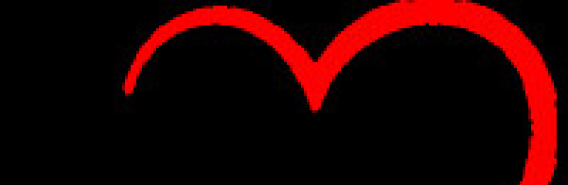 Sorgenfreie GmbH Cover Image