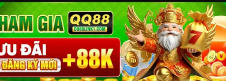 QQ88 Trang Chủ QQ88 Cover Image