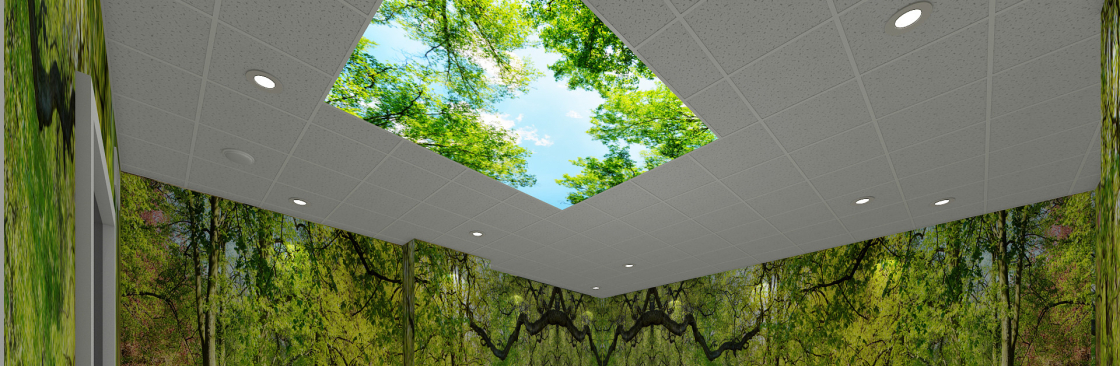 GP Enterprises Cover Image