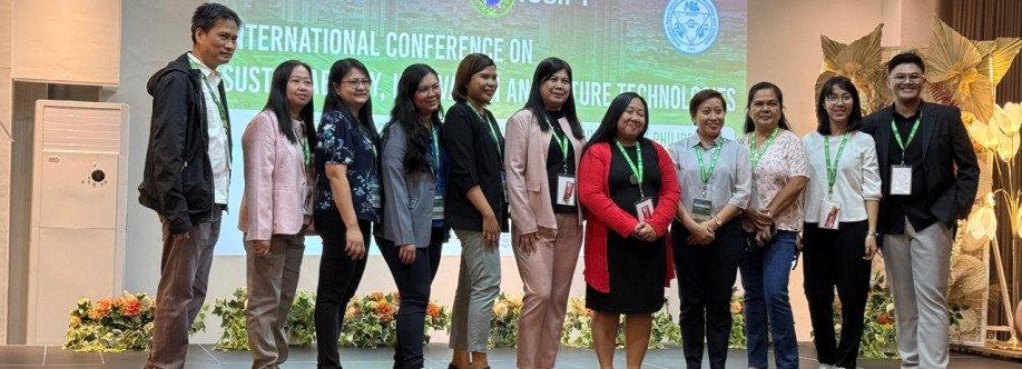 Robotech Summit Cover Image