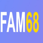 FAM68 Profile Picture