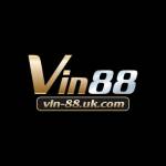 Vin88 ukcom Profile Picture